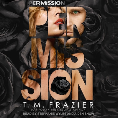 Permission