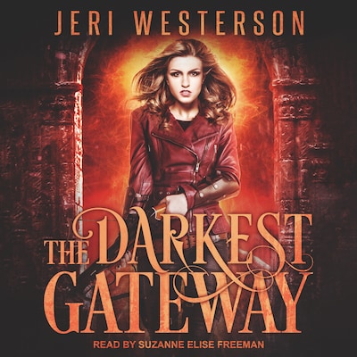 The Darkest Gateway