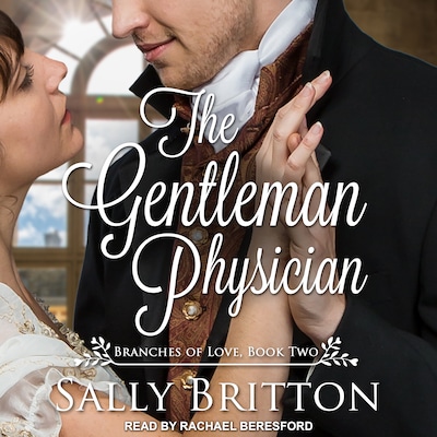 The Gentleman Physician