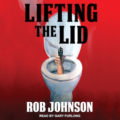 Lifting the Lid