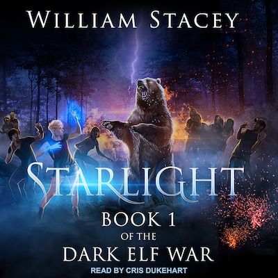 Starlight