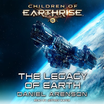 The Legacy of Earth