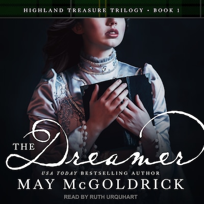 The Dreamer