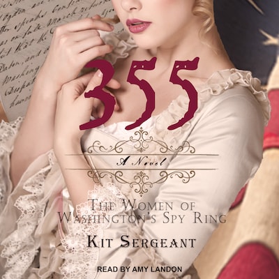 355