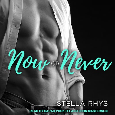 Now or Never