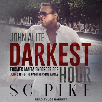 Darkest Hour - John Alite