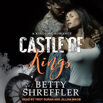 Castle of Kings