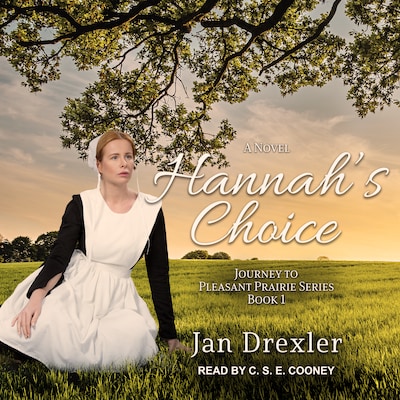 Hannah's Choice