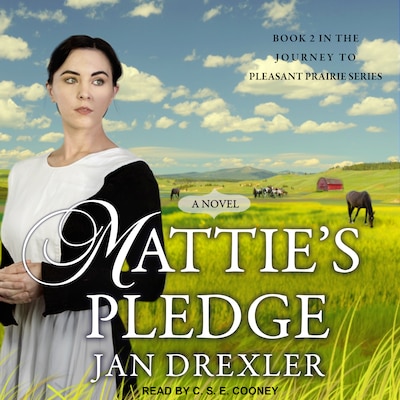 Mattie's Pledge