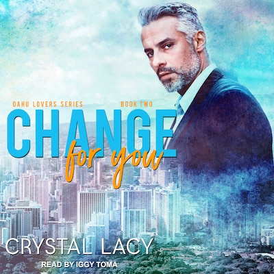 Change for You
