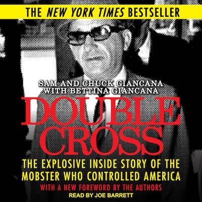 Double Cross