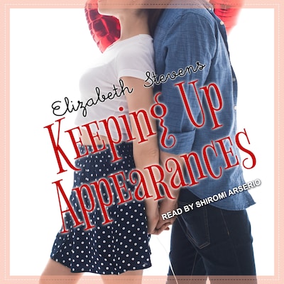 Keeping Up Appearances