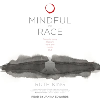 Mindful of Race