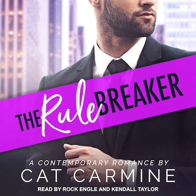 The Rule Breaker
