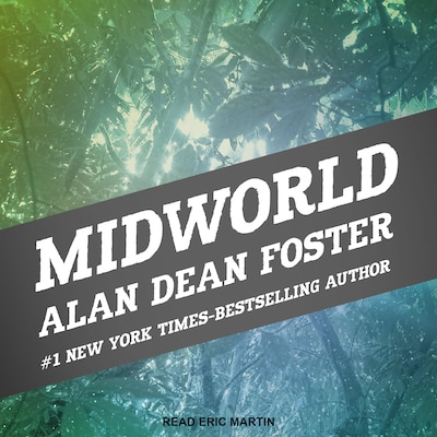 Midworld