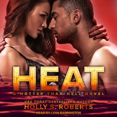 Heat