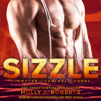 Sizzle