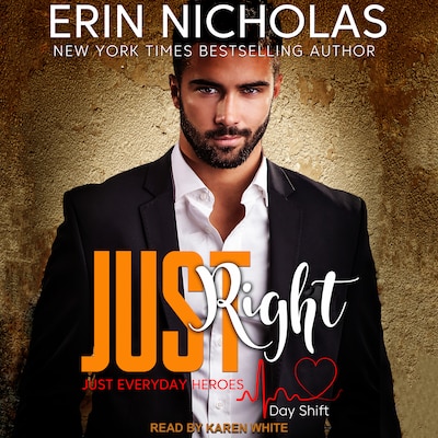 Just Right