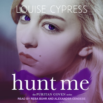 Hunt Me