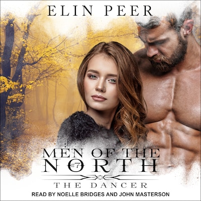 The Dancer