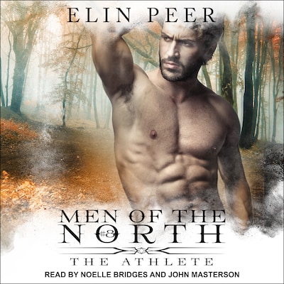The Athlete