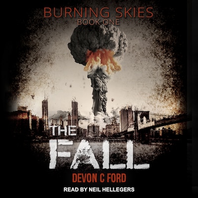 The Fall