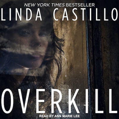 Overkill