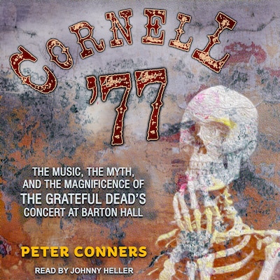 Cornell '77