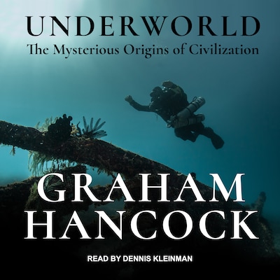Underworld