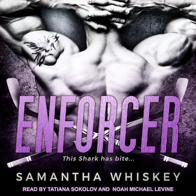 Enforcer