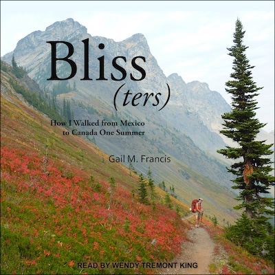 Bliss(ters)