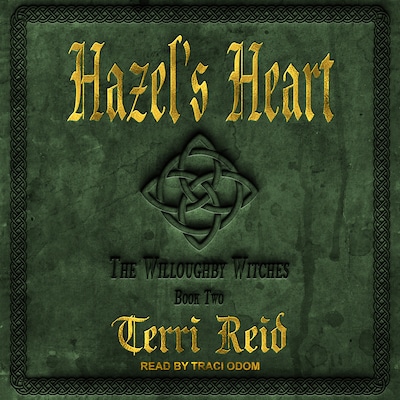 Hazel’s Heart