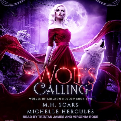 Wolf's Calling