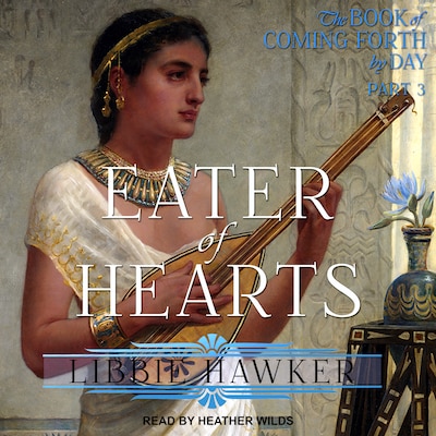 Eater of Hearts