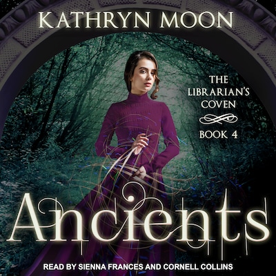 Ancients
