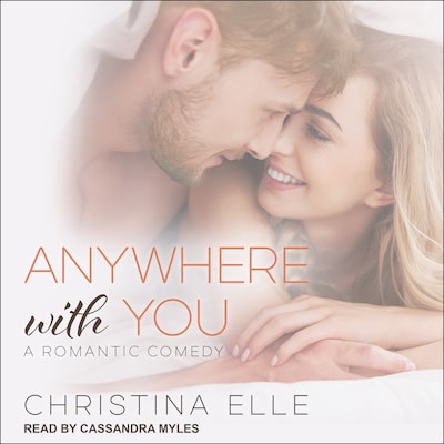 Anywhere With You