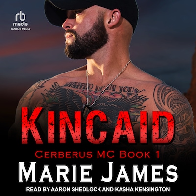 Kincaid