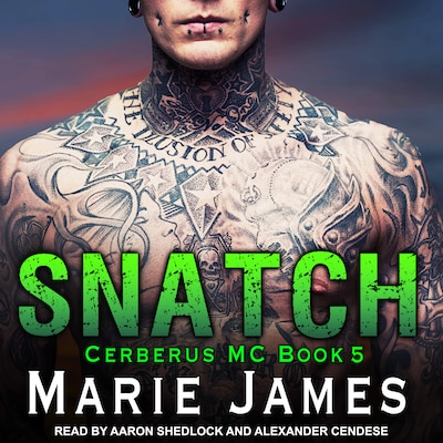 Snatch