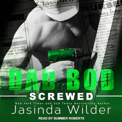 Screwed