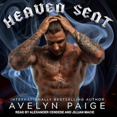 Heaven Sent
