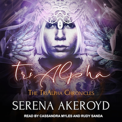 TriAlpha