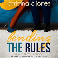 Bending the Rules