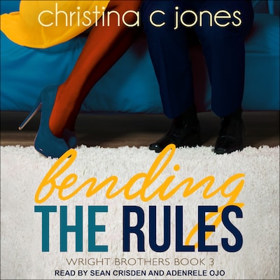 Bending the Rules