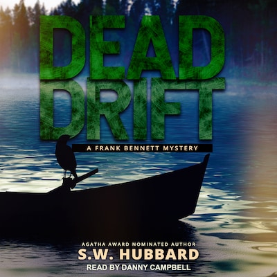 Dead Drift