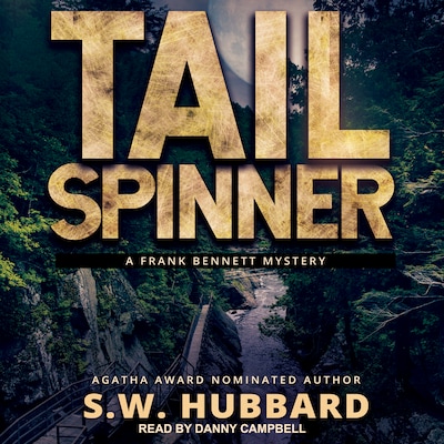 Tailspinner