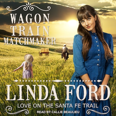 Wagon Train Matchmaker