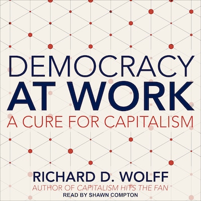Democracy at Work