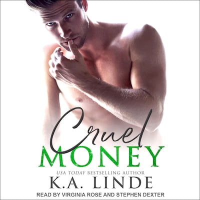 Cruel Money