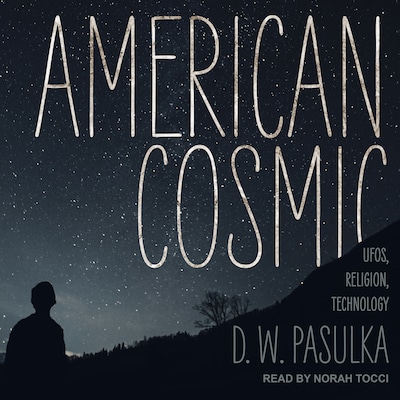 American Cosmic