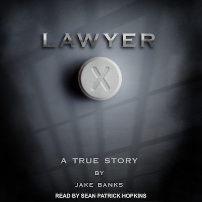 Lawyer X